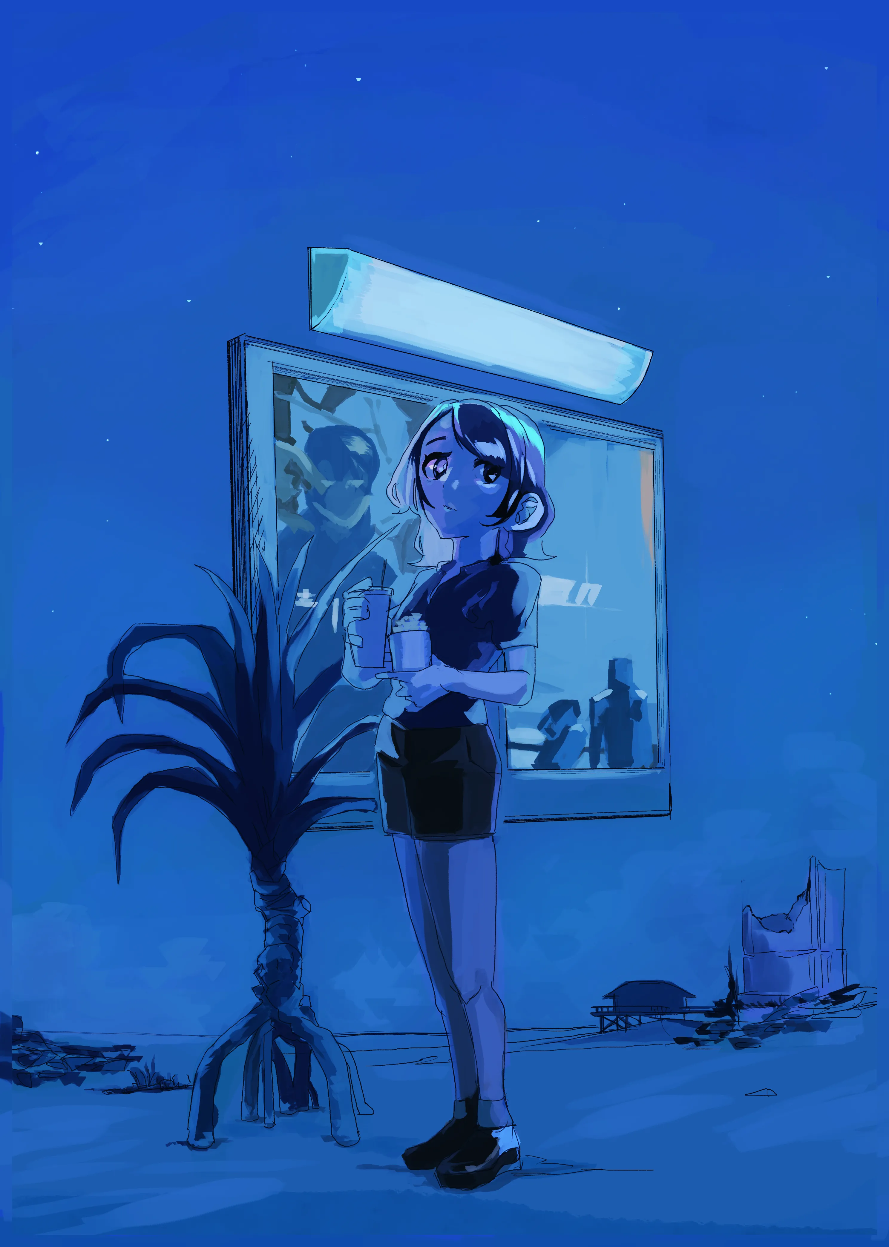 みんなのたのしみを知りたいBOOK あさせ